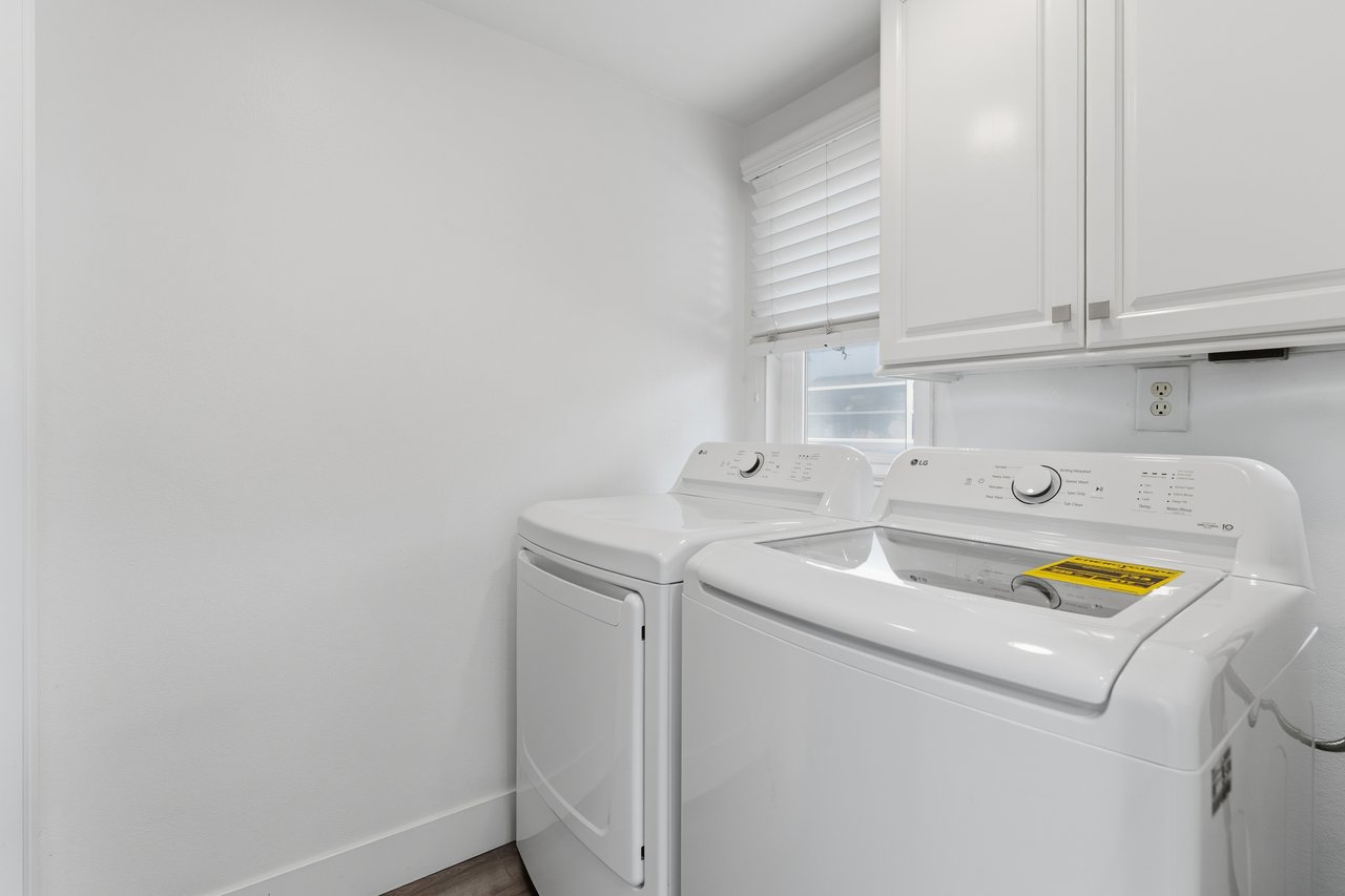 13224 Admiral Ave Unit: D