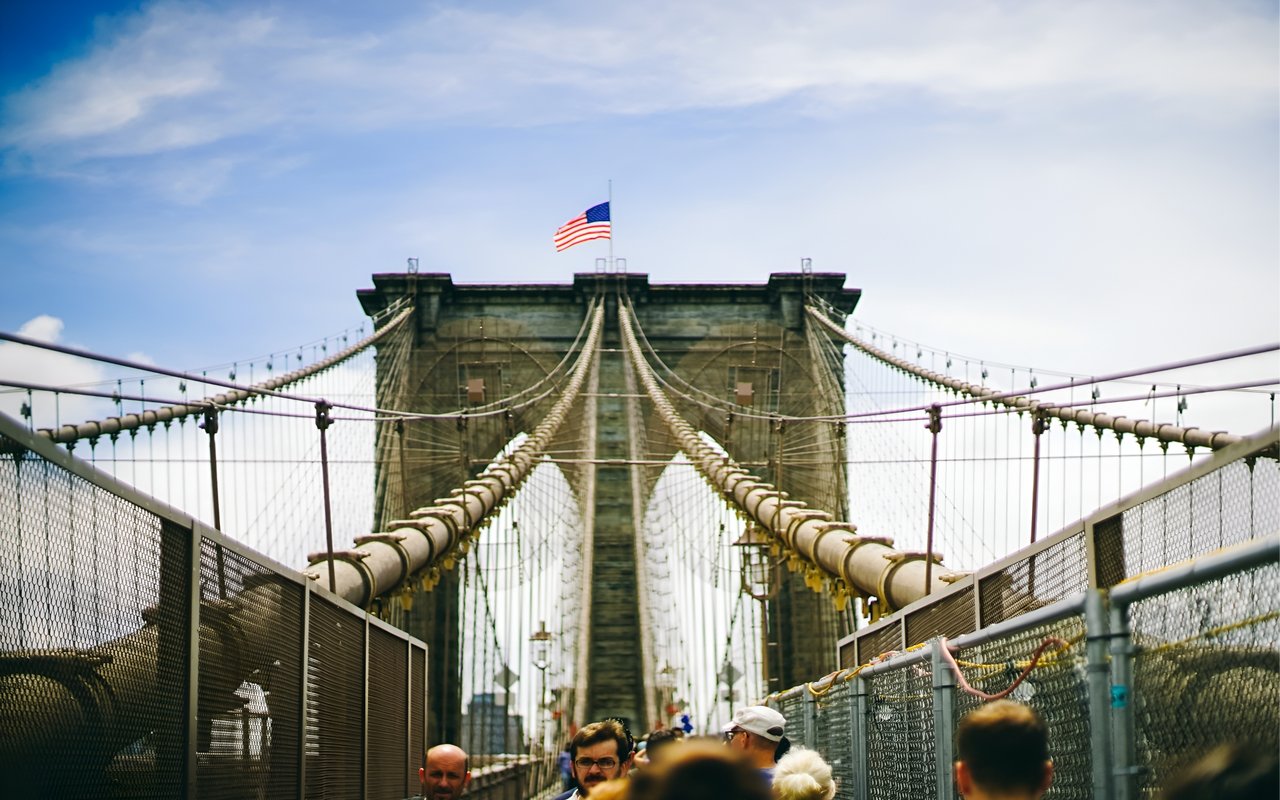 Elegran Brooklyn Market Update: July 2023