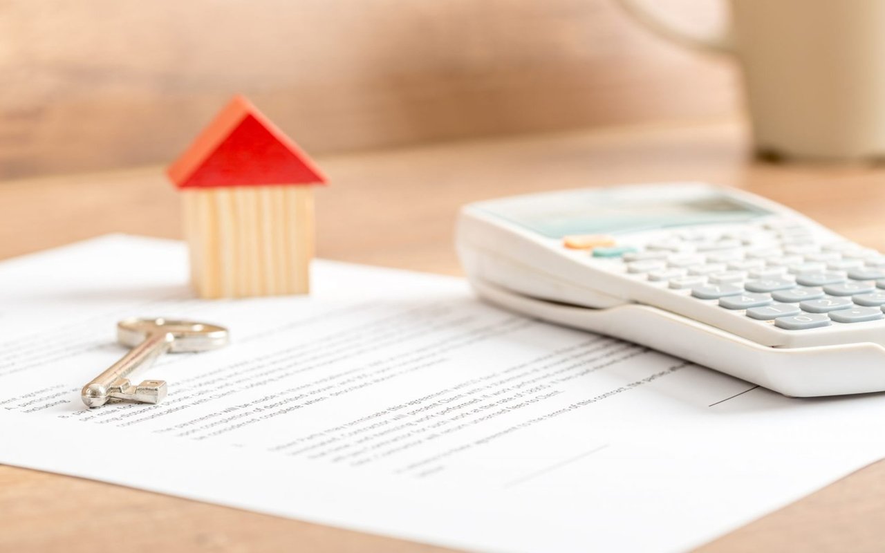 Cut Years Off Your Mortgage