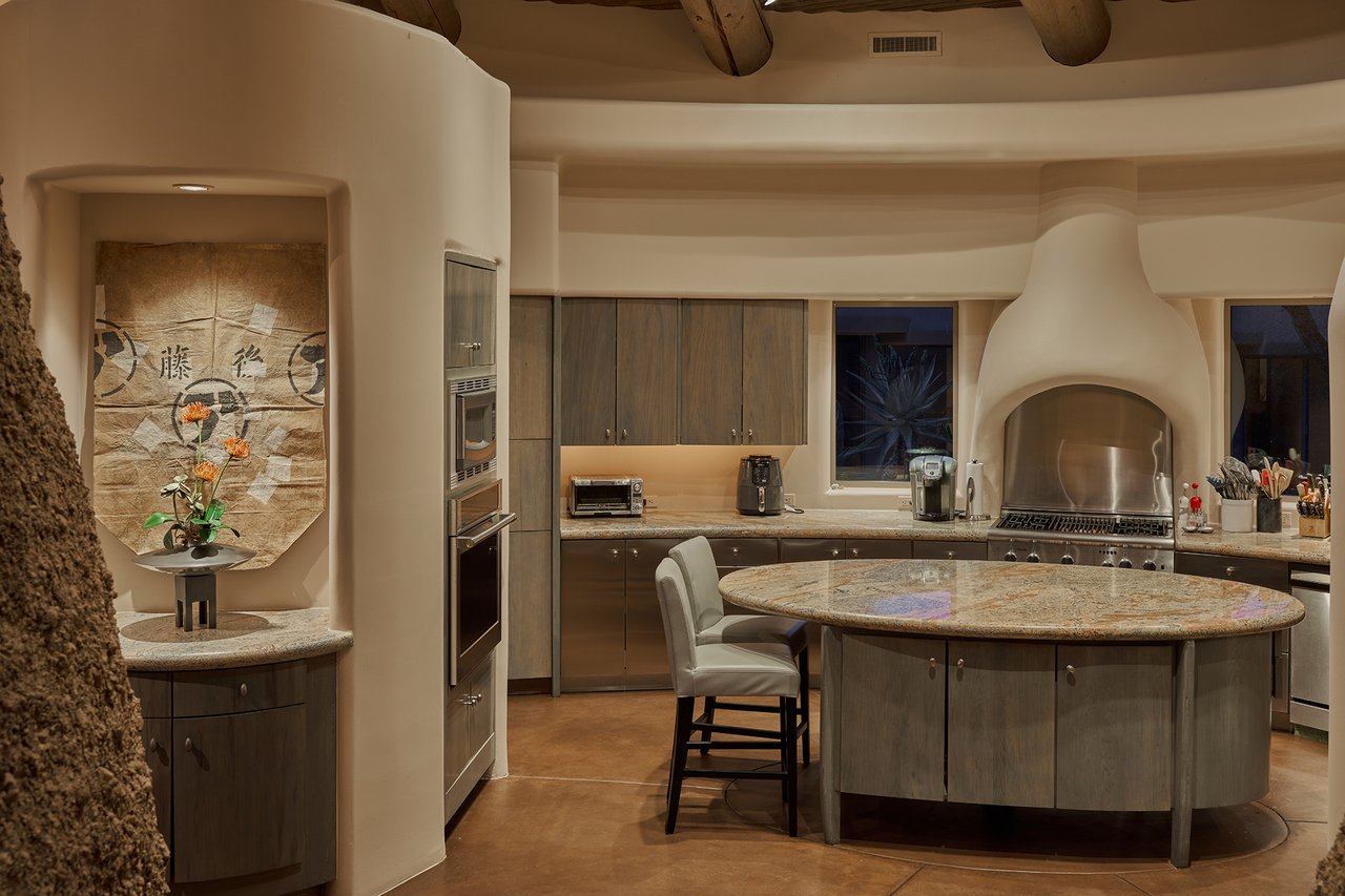 10787 E Prospect Point Drive, Scottsdale