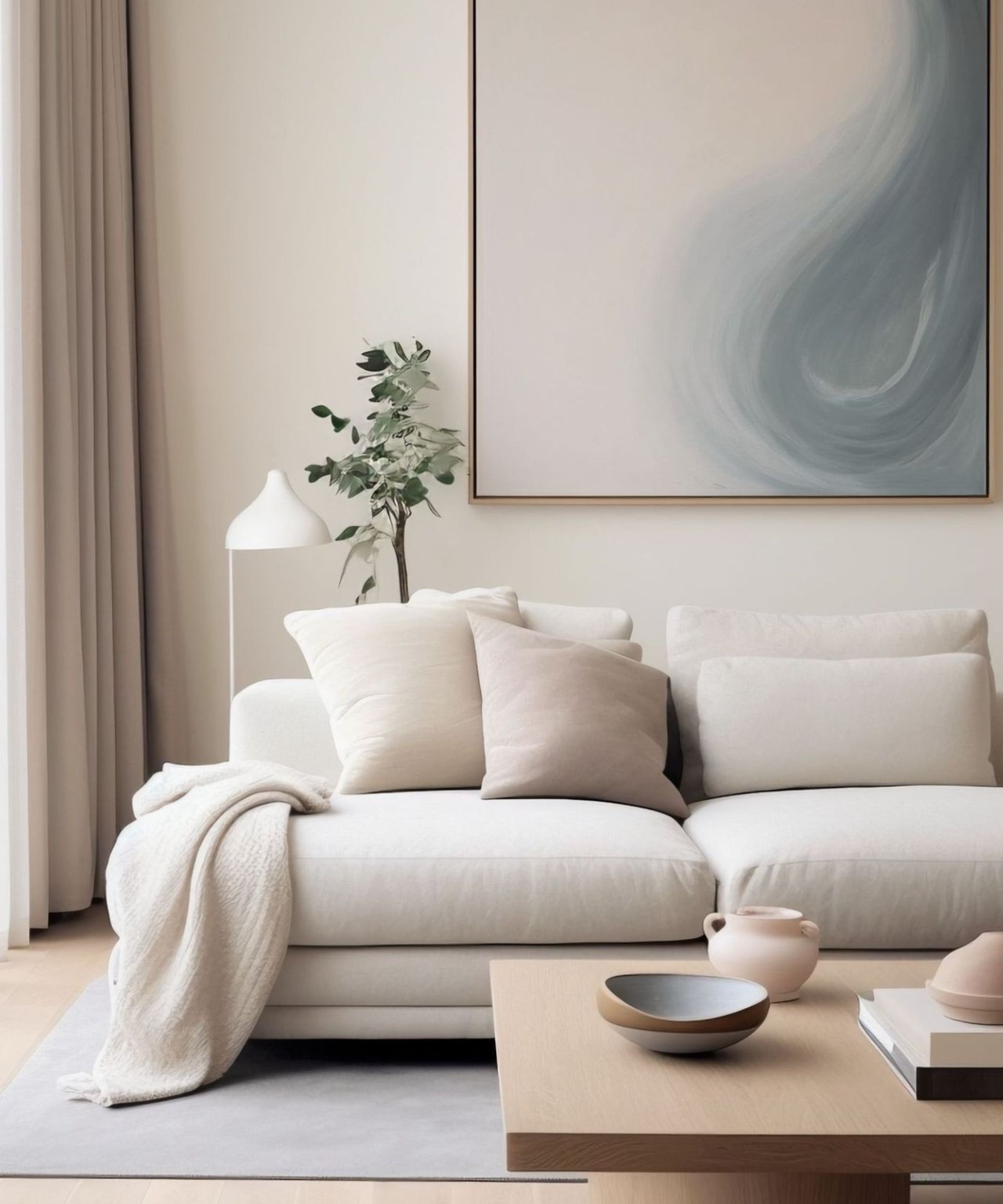 Home Search