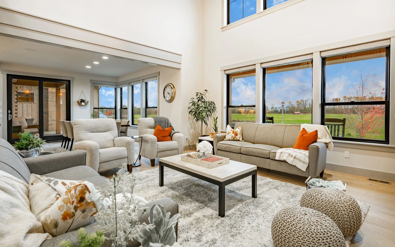 Is That Fixer Upper A Dream Home or A Money Pit? 5 Major Warning Signs to Help You Find Out