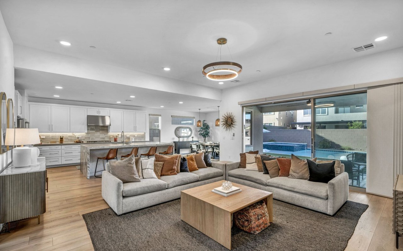 11954 Camden Ridge Court