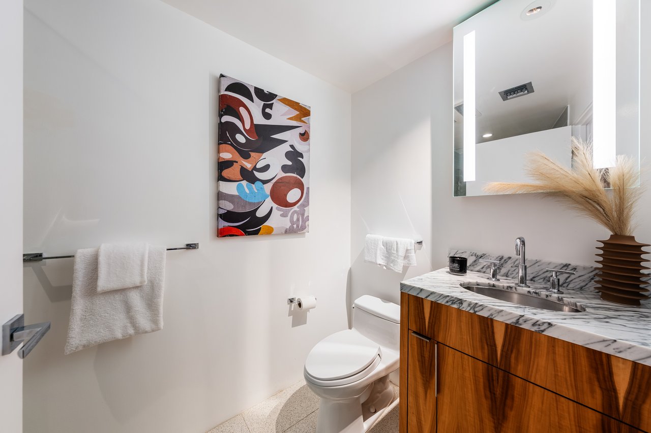 235 Ocean Park Blvd #1