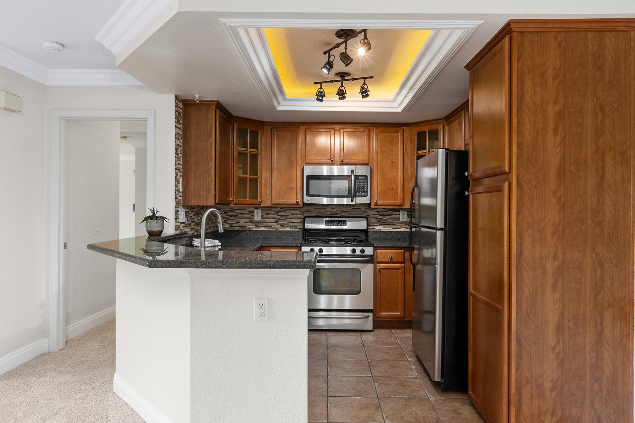 12580 Carmel Creek Road 42