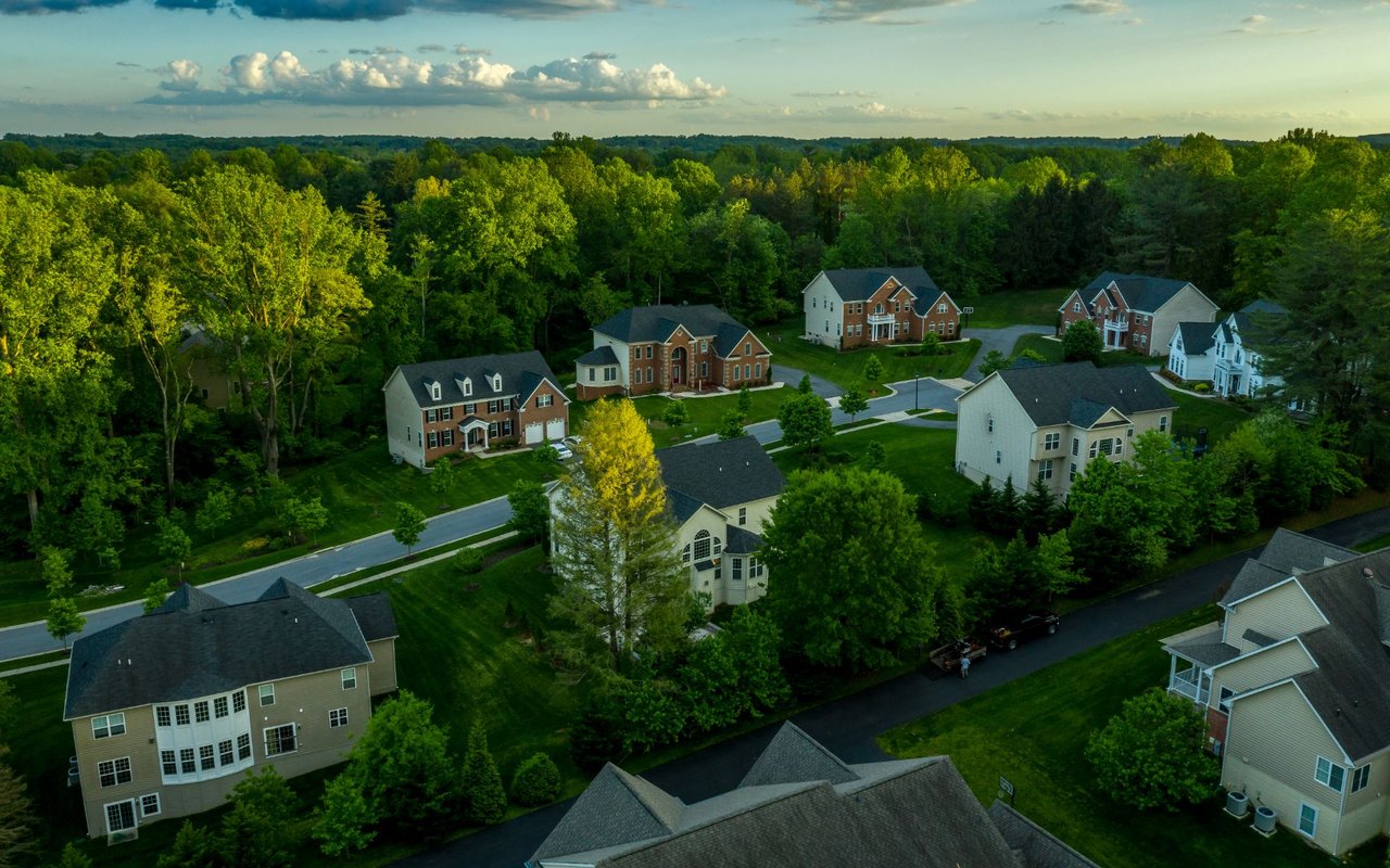 Brandywine