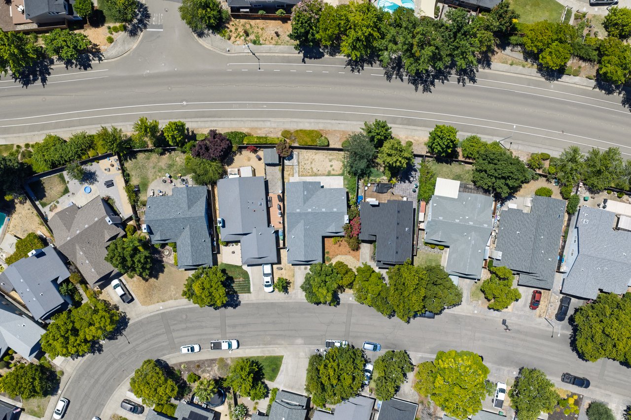 131 Williams Circle