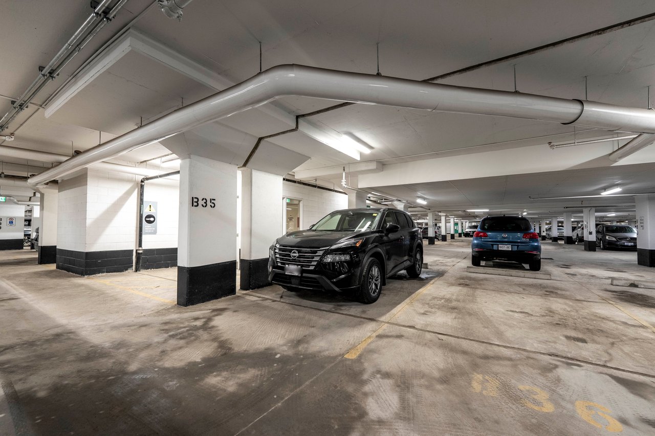 2 David Eyer Road, 525