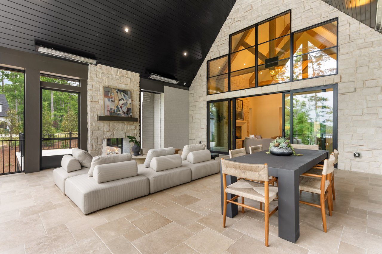 1216 Fox Squirrel Dr