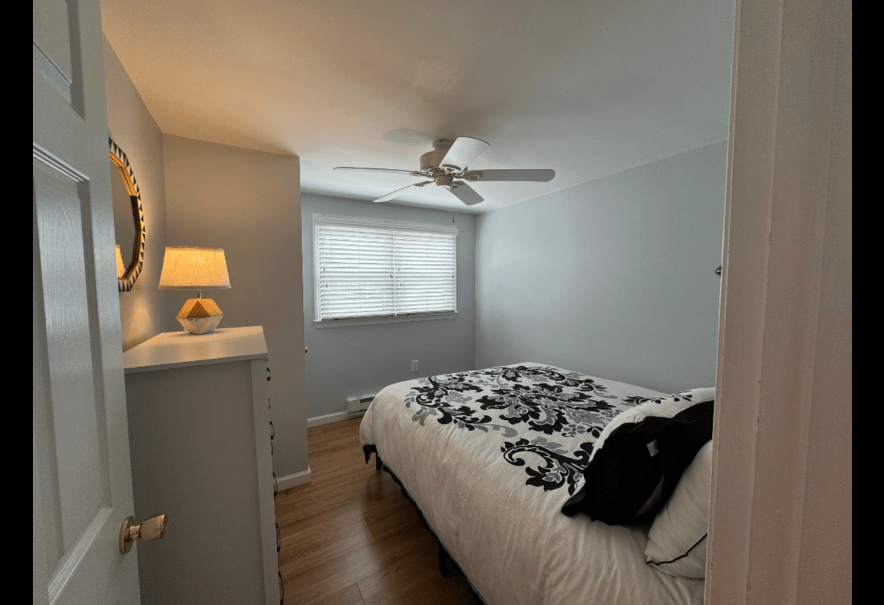 31 W 87th Street, Brighton Beach