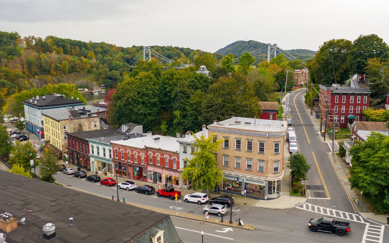 Plainview