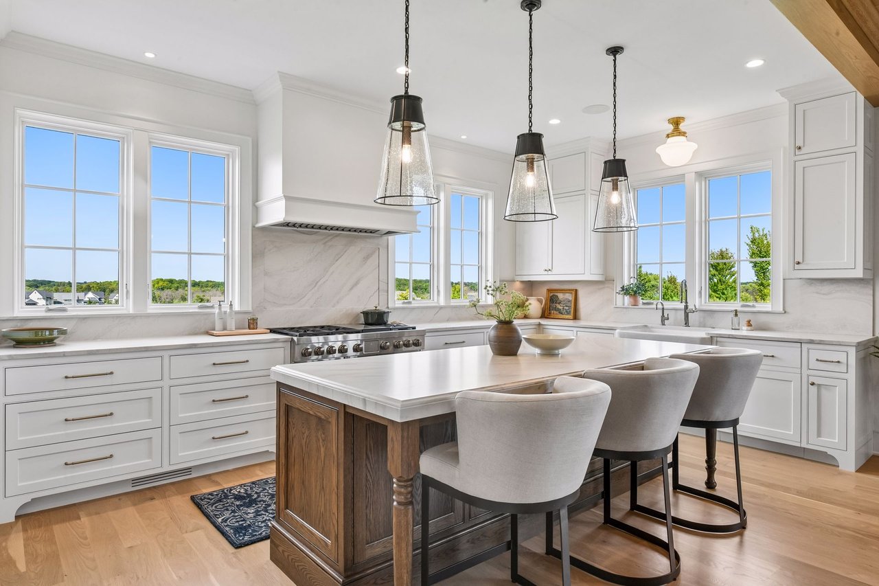 2891 Deer Hill Road, Medina
