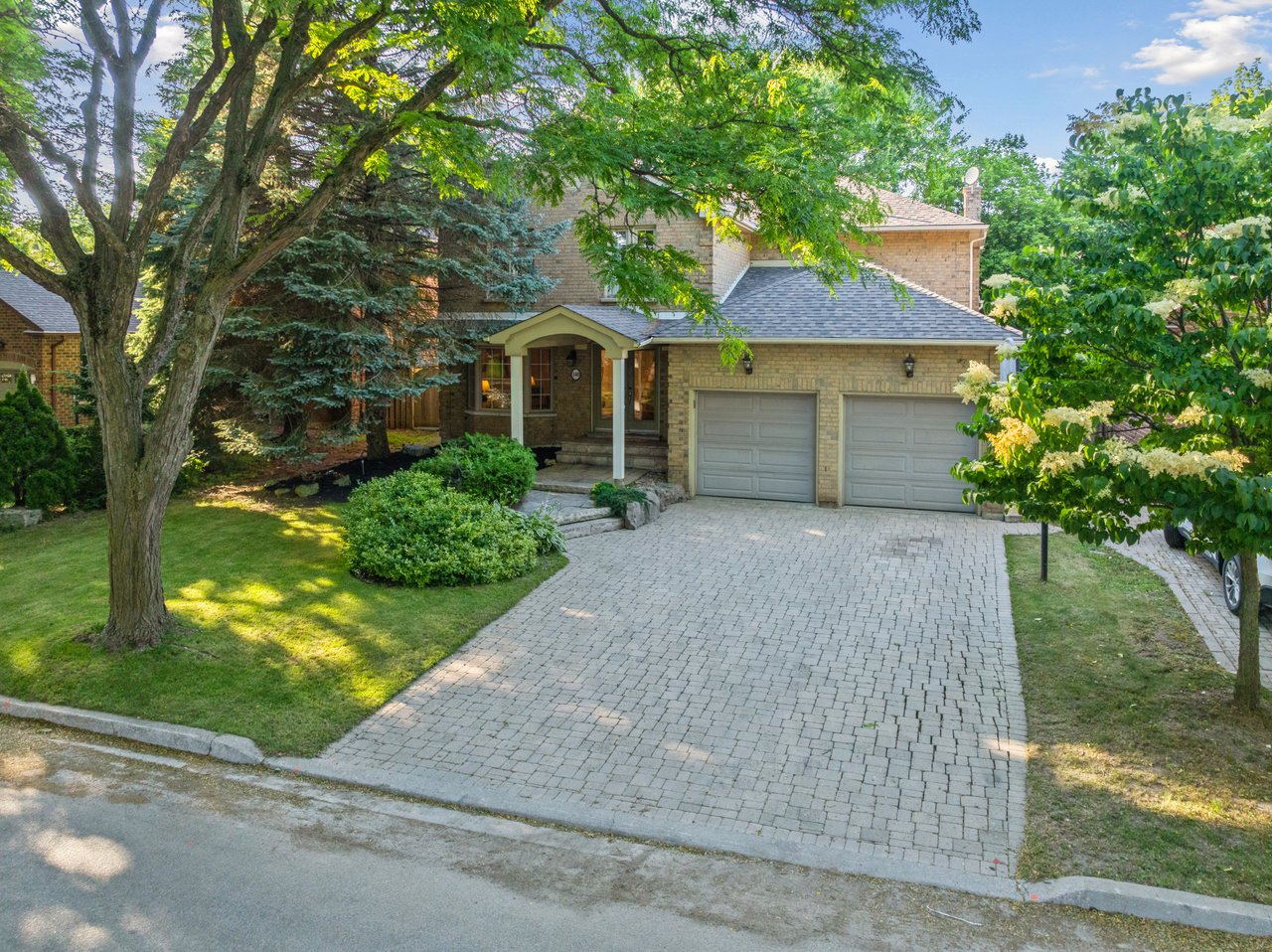 140 Reeve Dr