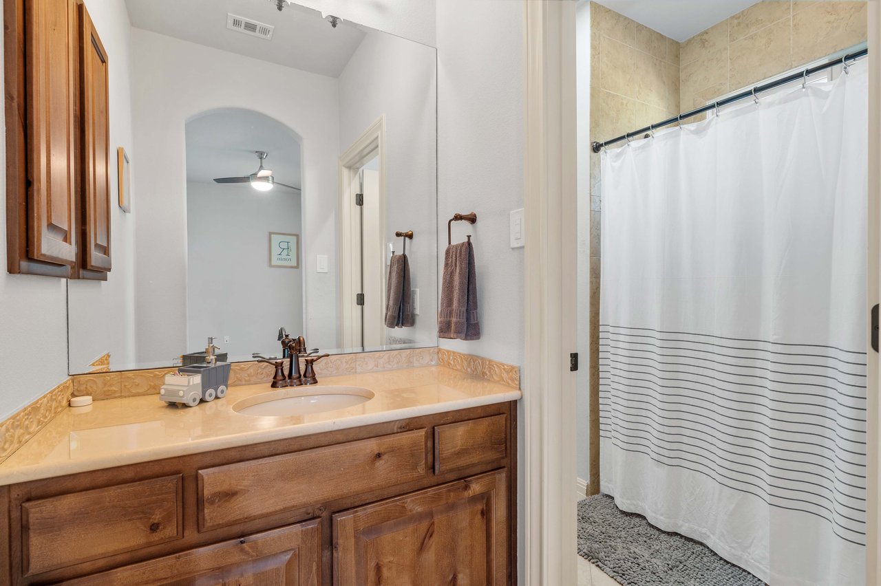 107 Bella Strada Cove