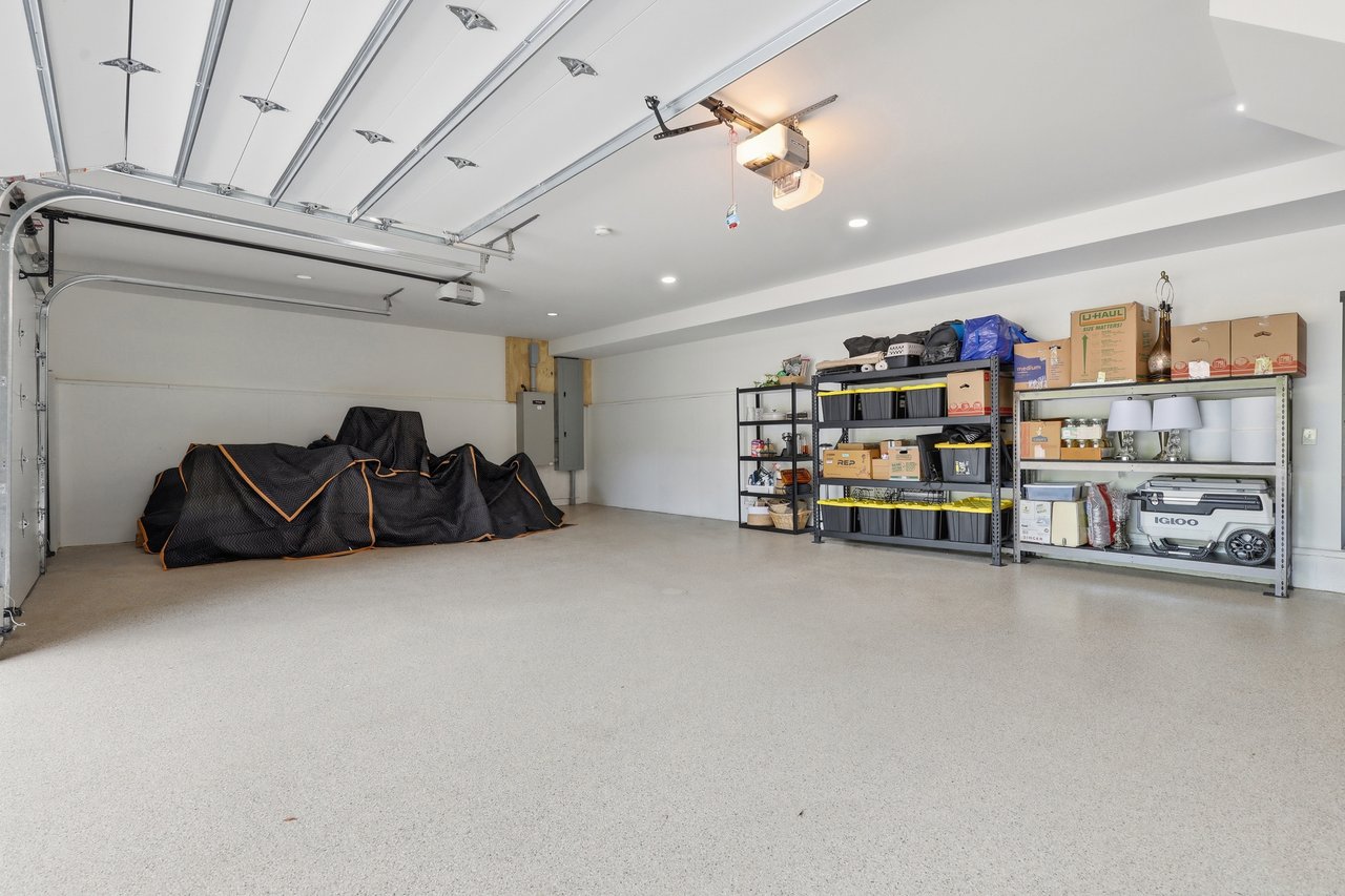 1050 Watteresonville Road