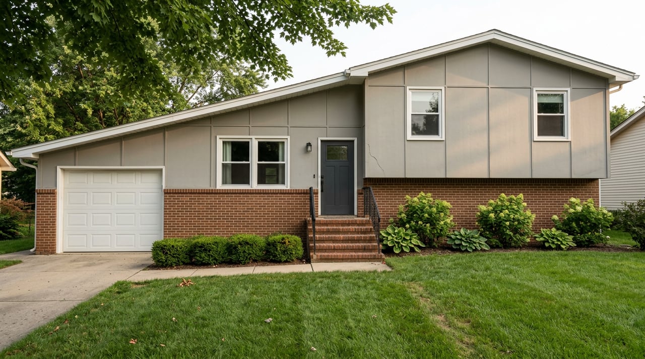 The River Grove Discount Is Shrinking Faster Than the Listings Show