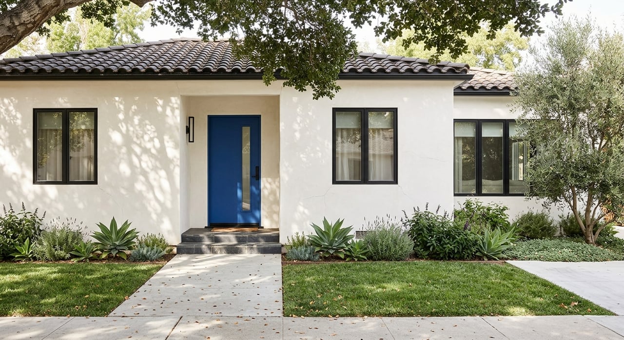 How To Sell Your Home In Lake Balboa, Step By Step