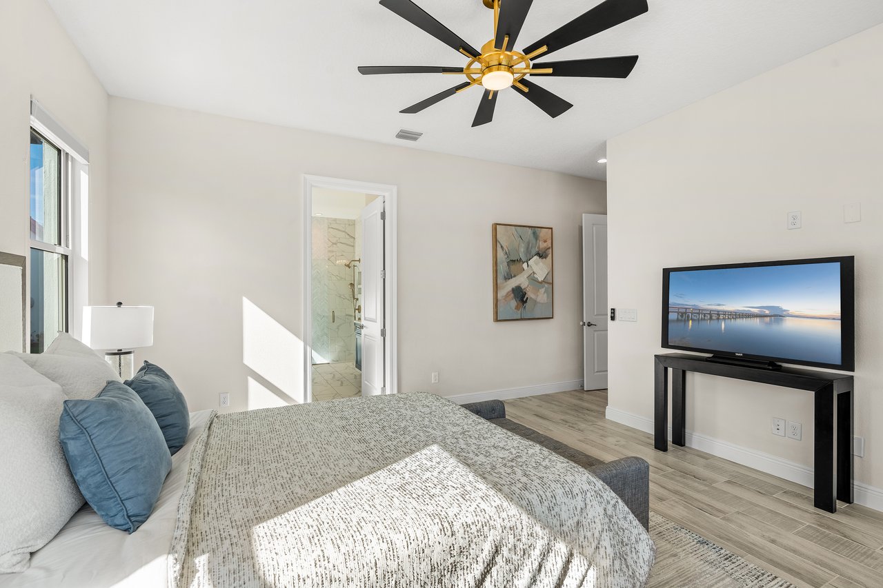 15606 Shorebird Lane