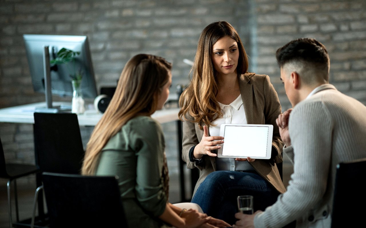 How to Market Your Home Like a Pro