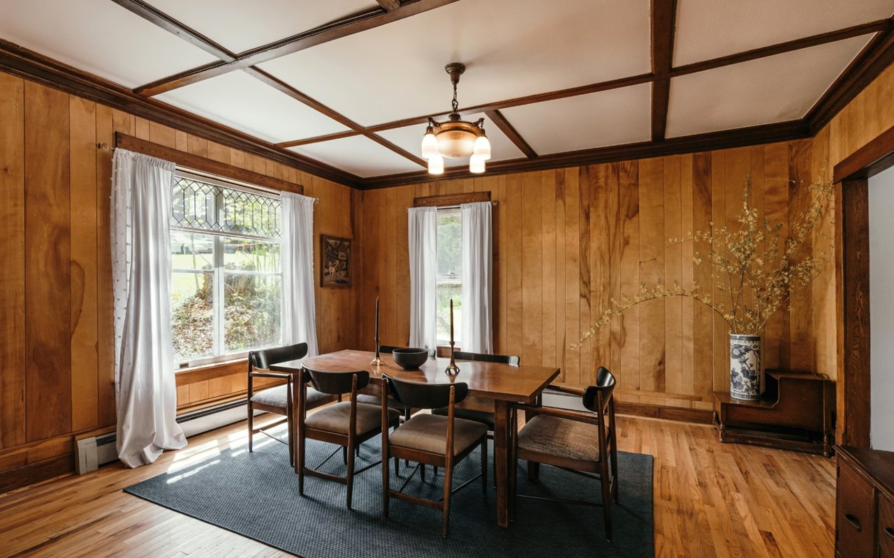 Best Furniture to Upgrade Your Colorado Springs Home With