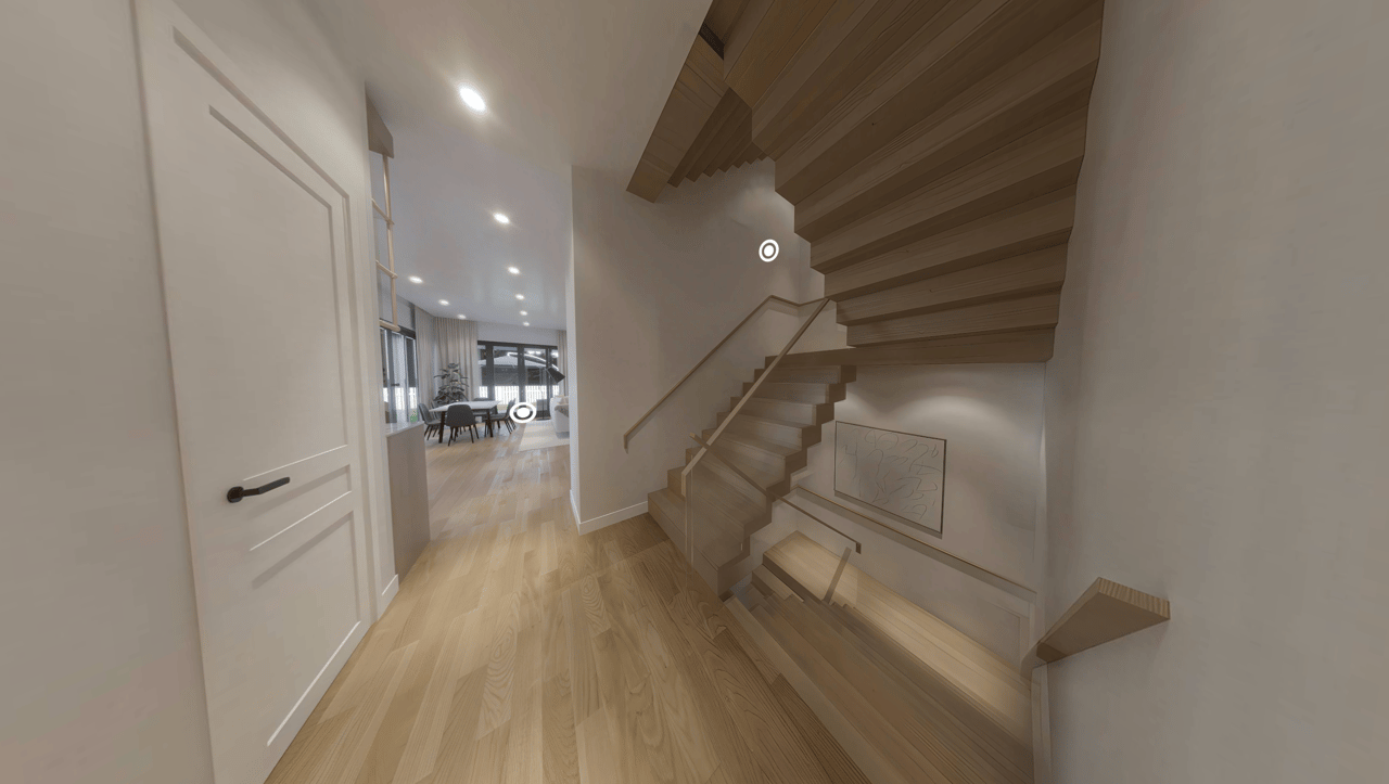 14 Richmond Hill Rd, Unit 4