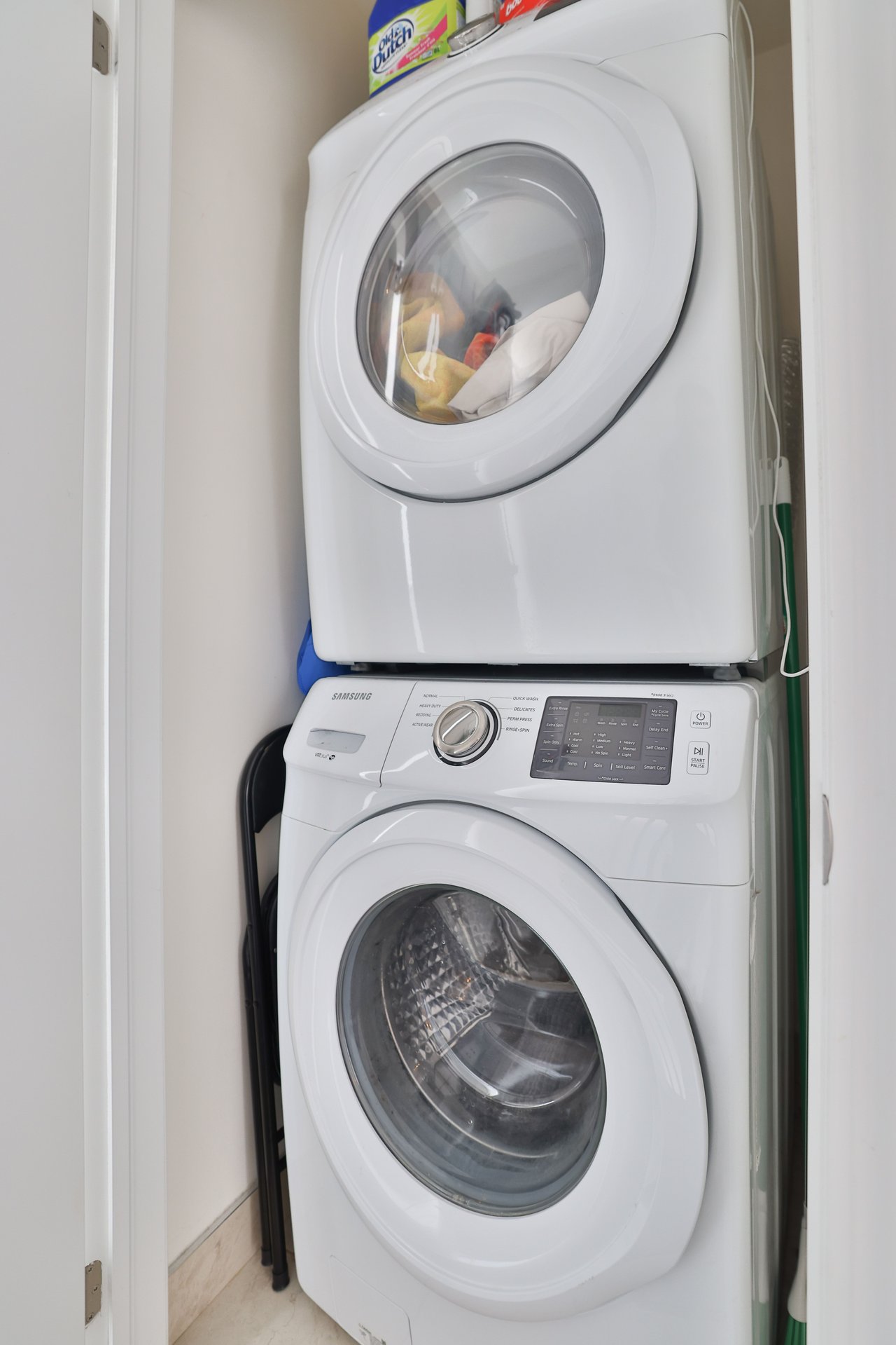 1133 Duignan Crescent, Milton