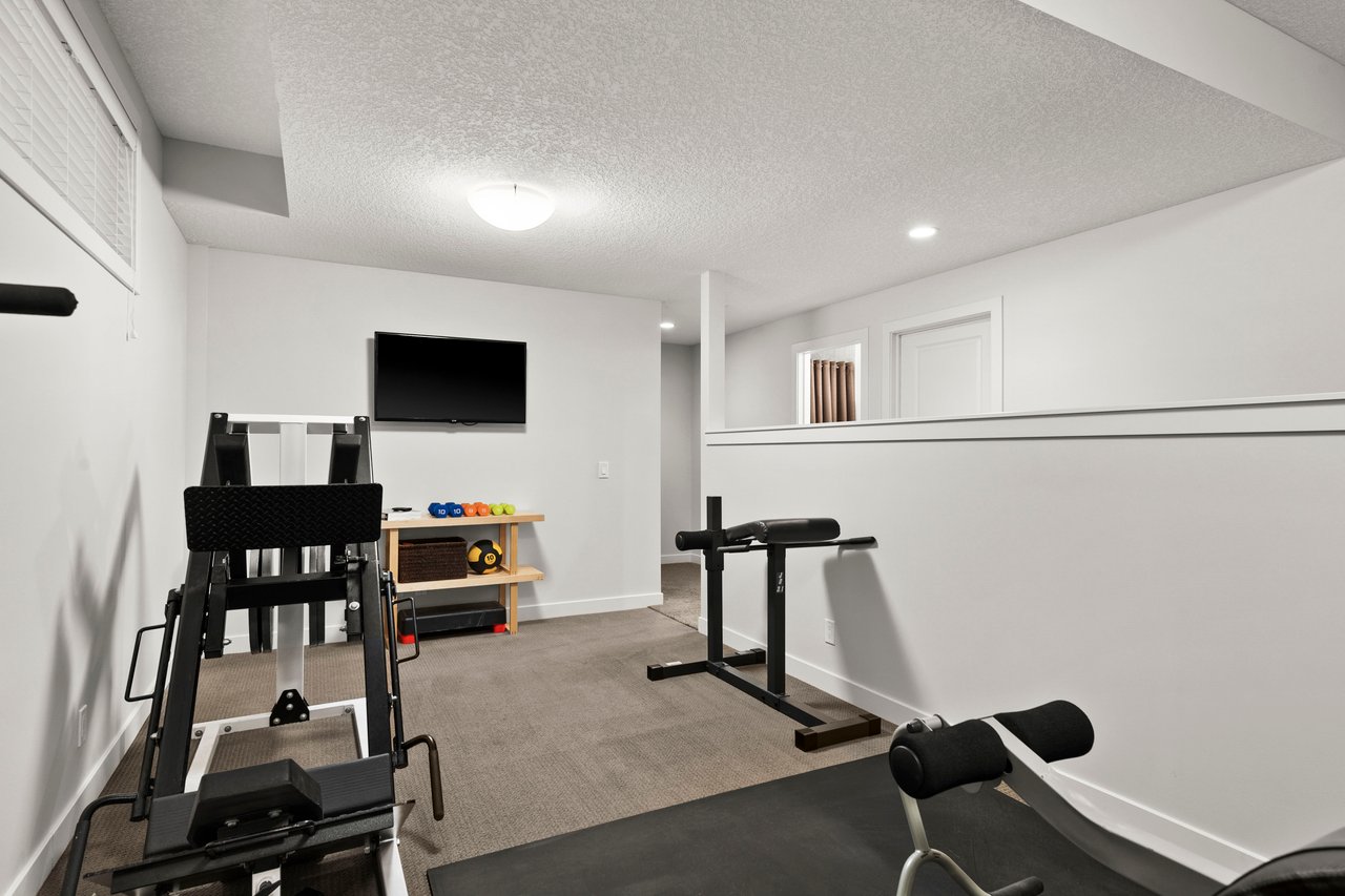 20 Quarry Gardens SE