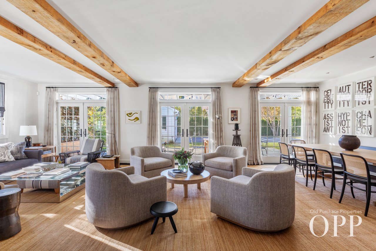 A Published Turn-of-the-century Gem, Curated by a Renowned Designer