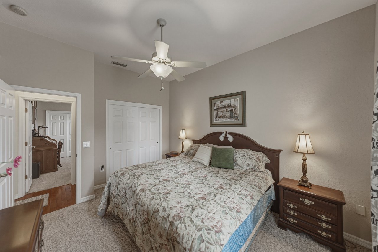 12215 WOODLANDS CIR