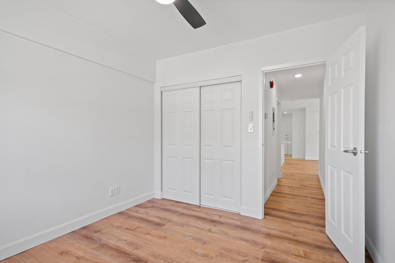 1328 Gerrard Street E Unit: 203