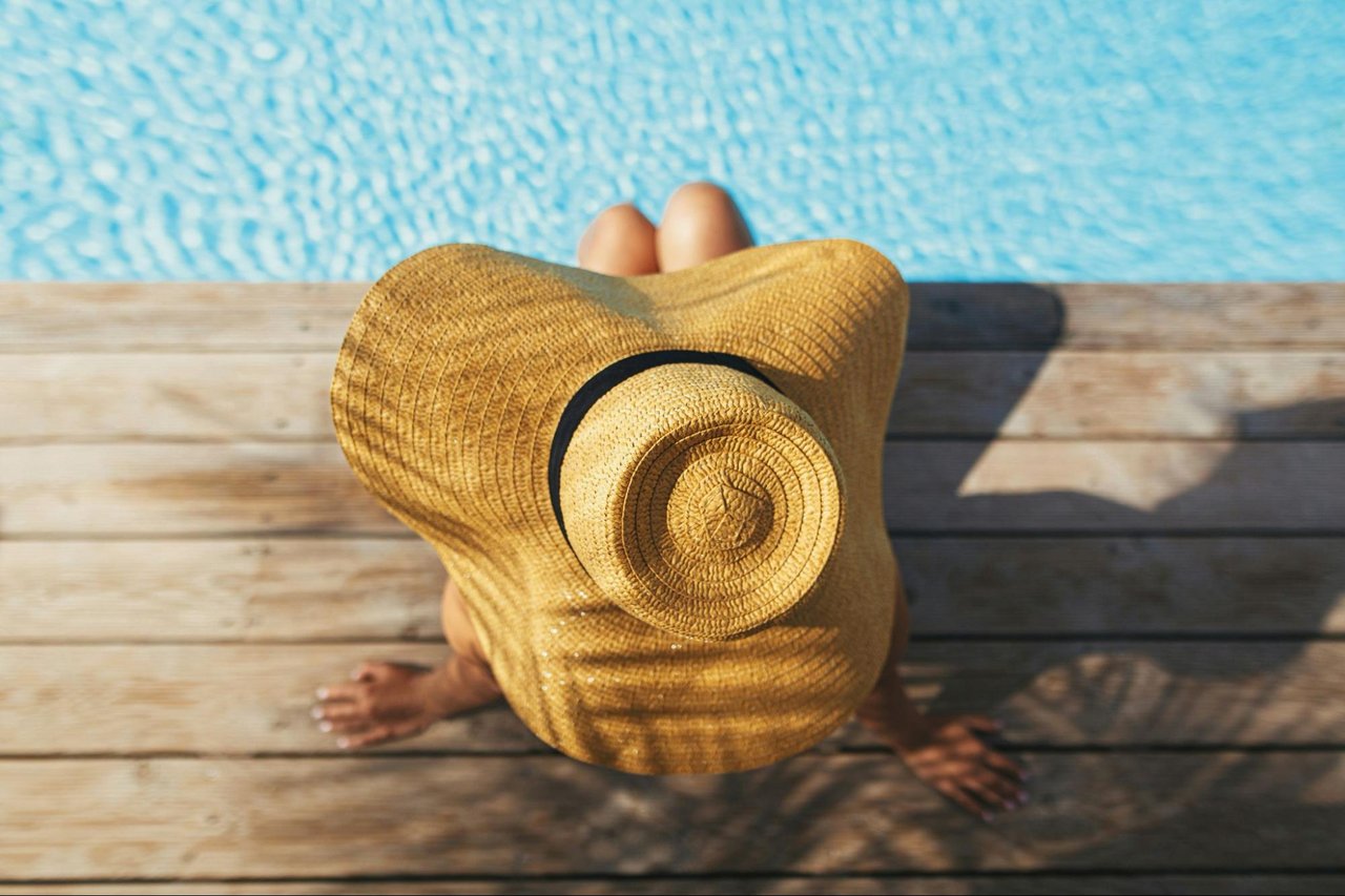 Top Destinations to Unwind in Broken Sound Club