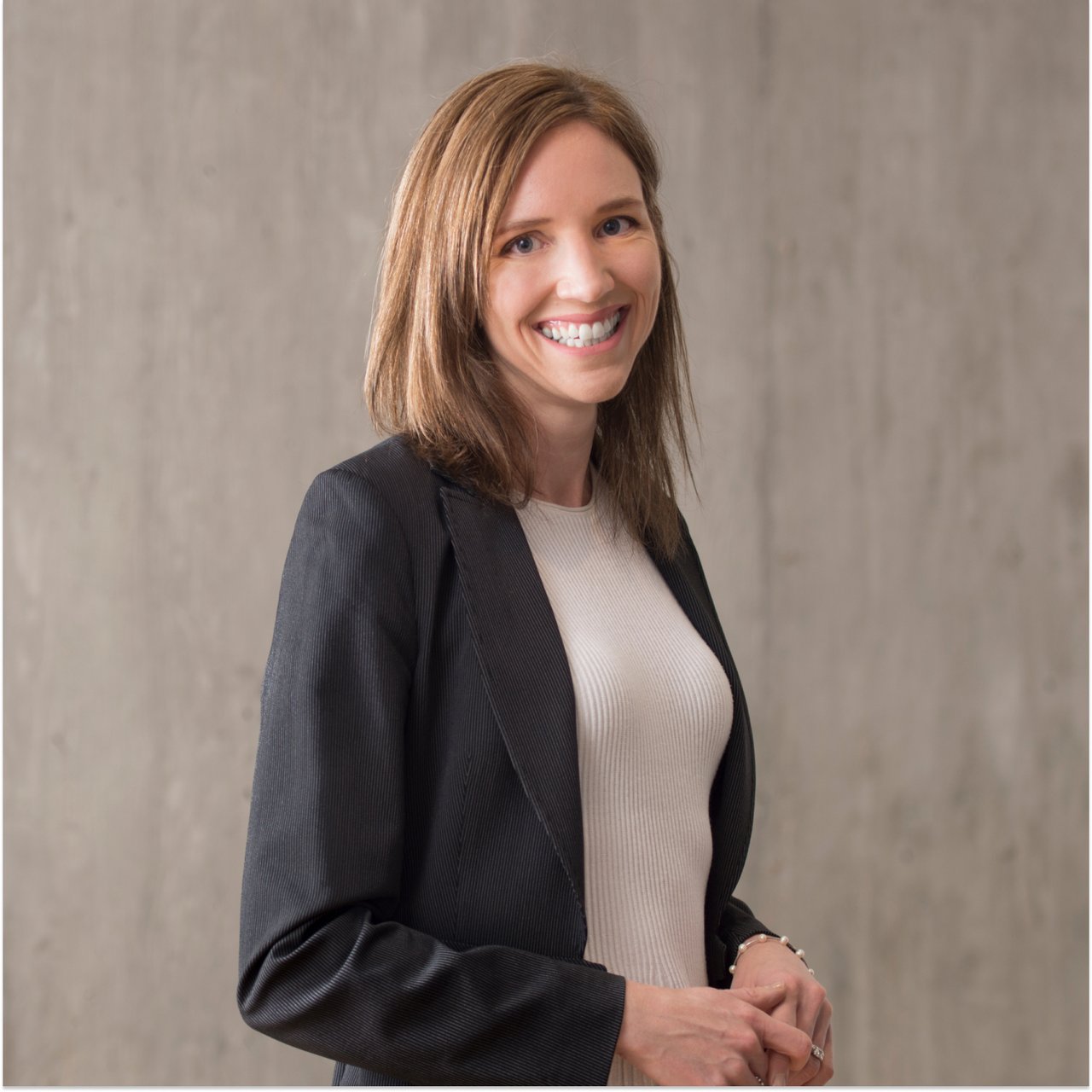 Joanne Hoekstra