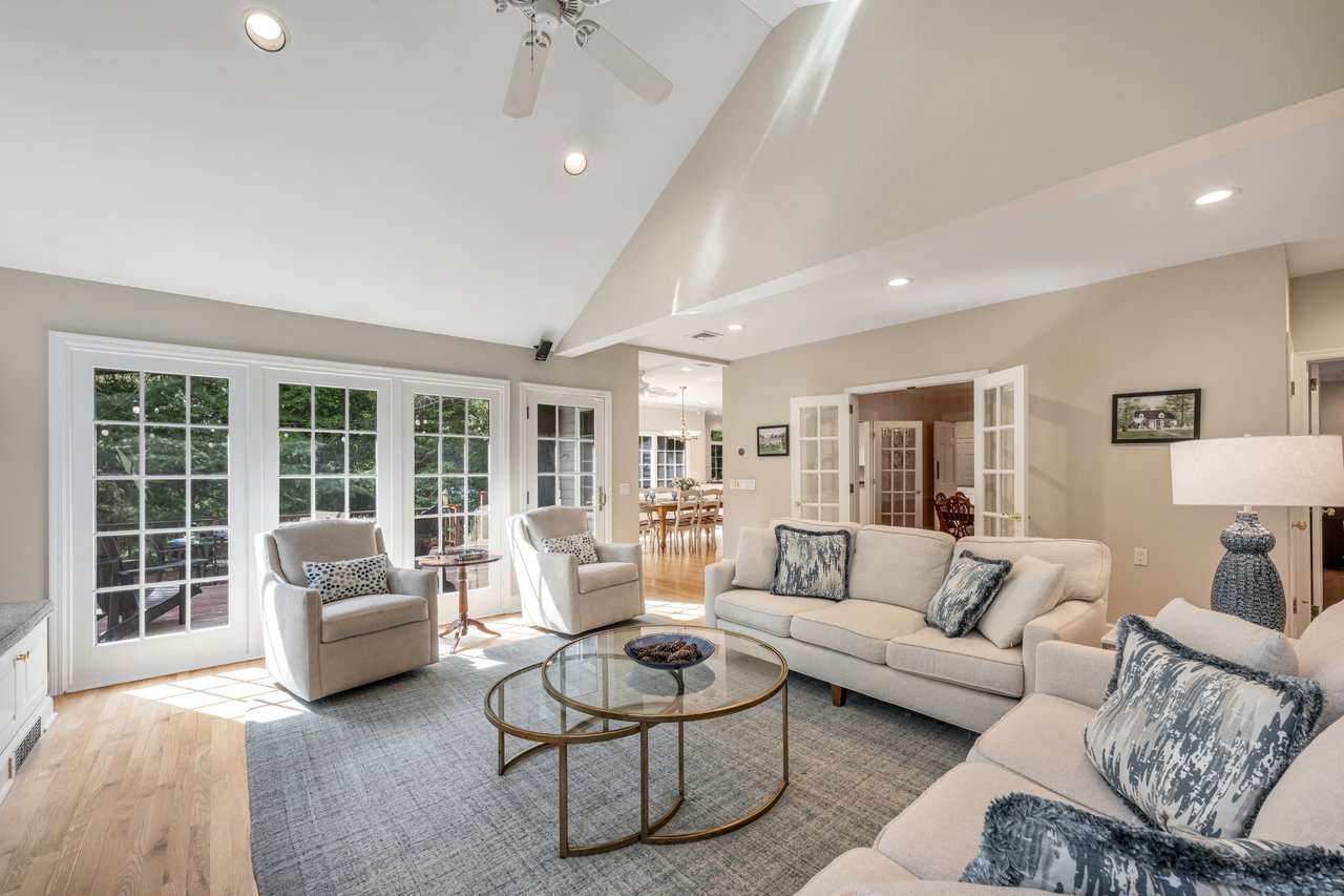 270 Bellair Road