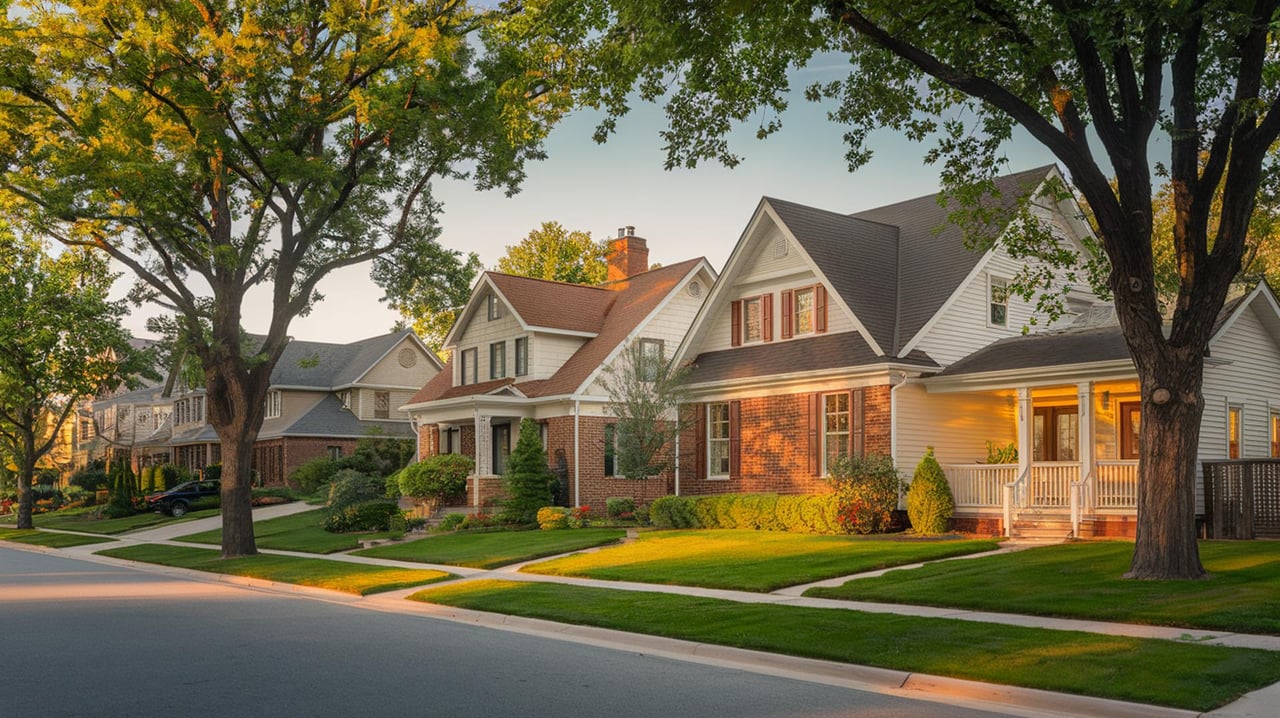 How to Find the Right Remodeling Contractor in Olathe, KS