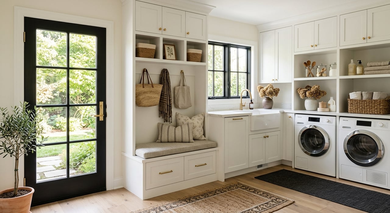 Is Hidden Lake The Right Spot For Your Second Home?
