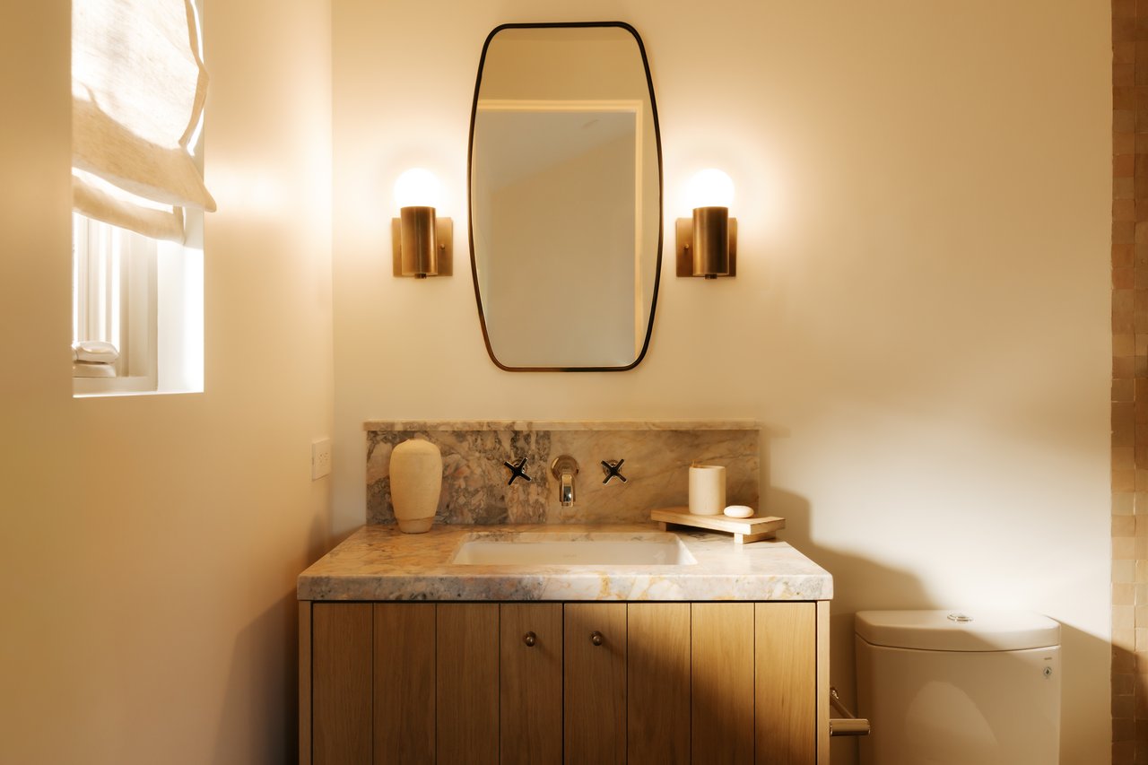 4209 Vantage Ave, Studio City