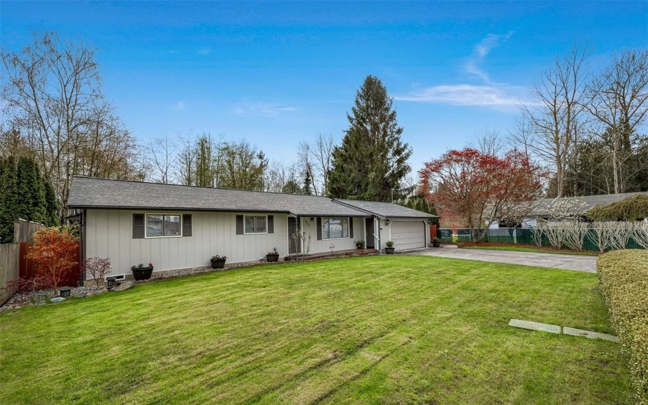 3409 Owens Ct