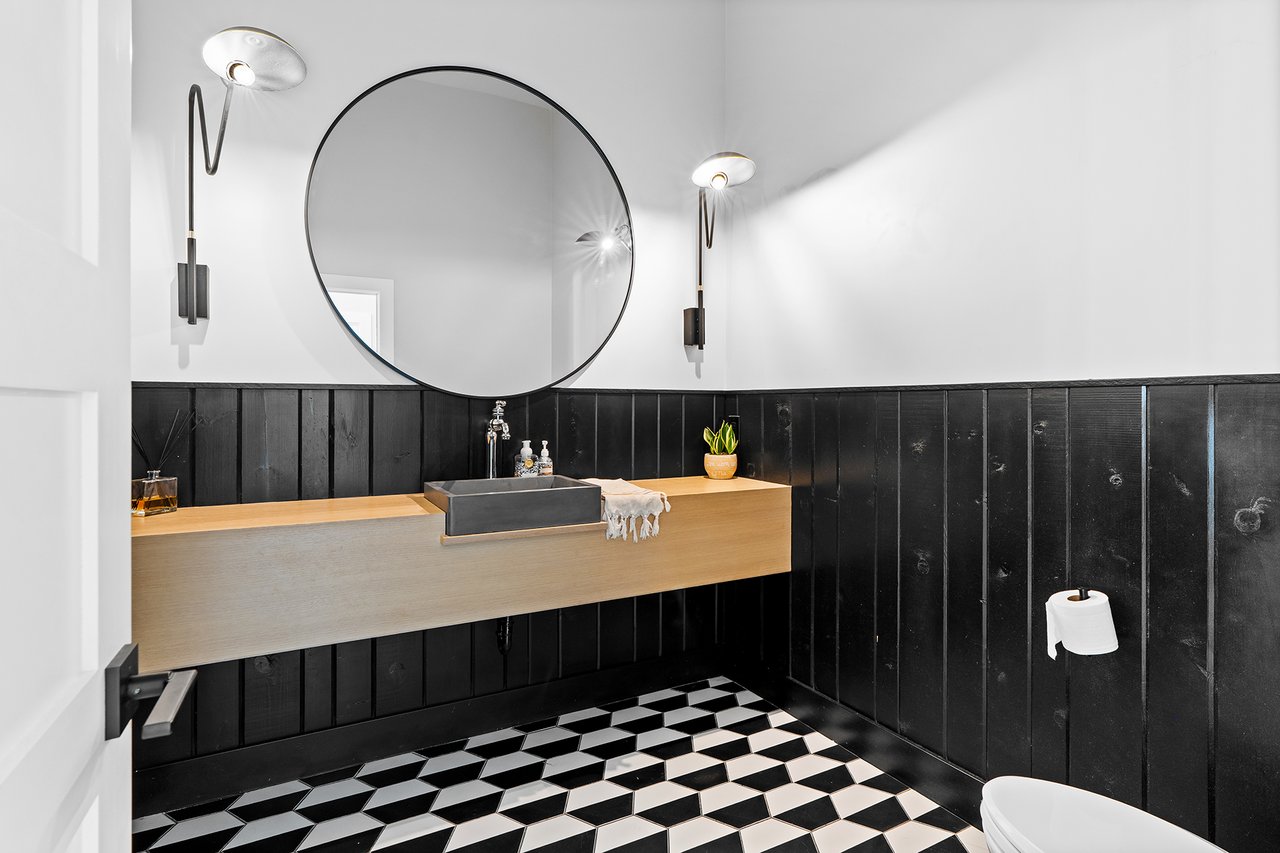 3842 E SAN MIGUEL Avenue, Paradise Valley