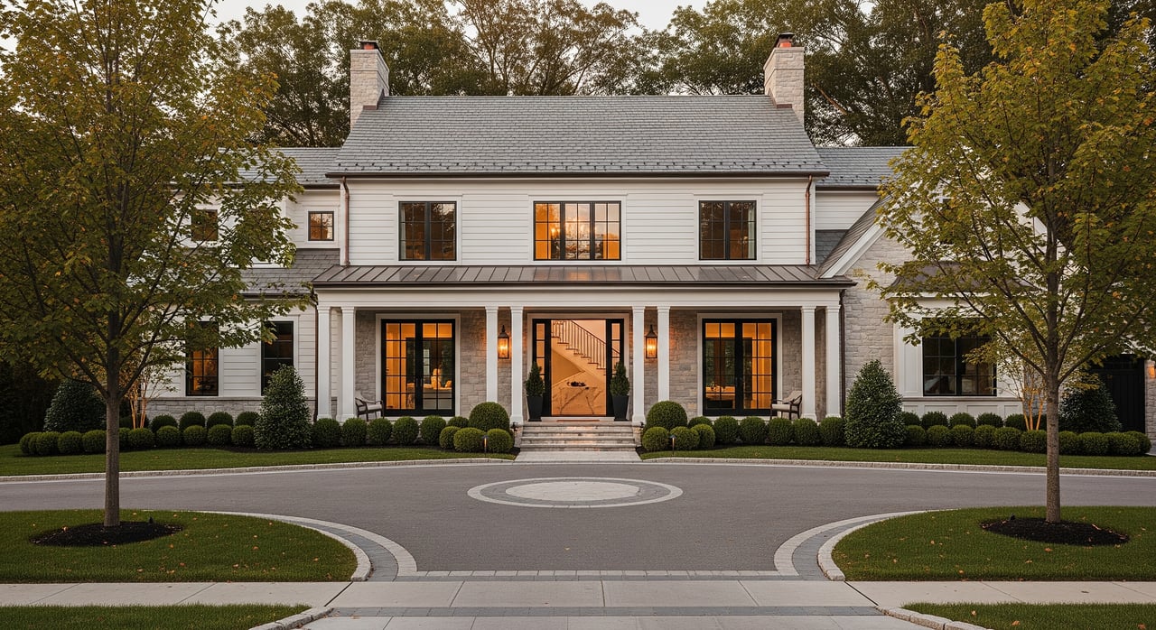 Appraisal Gaps In Ohio: How They Work