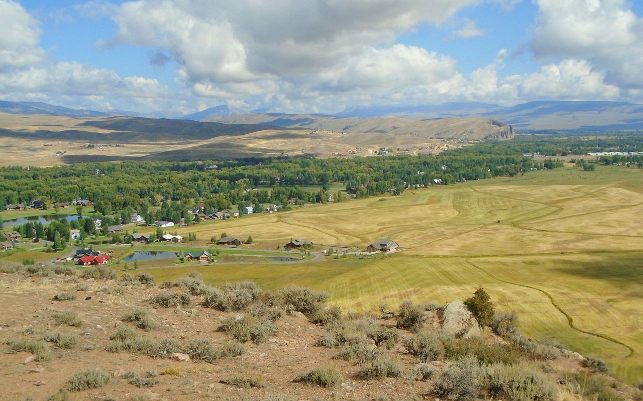 Midvale