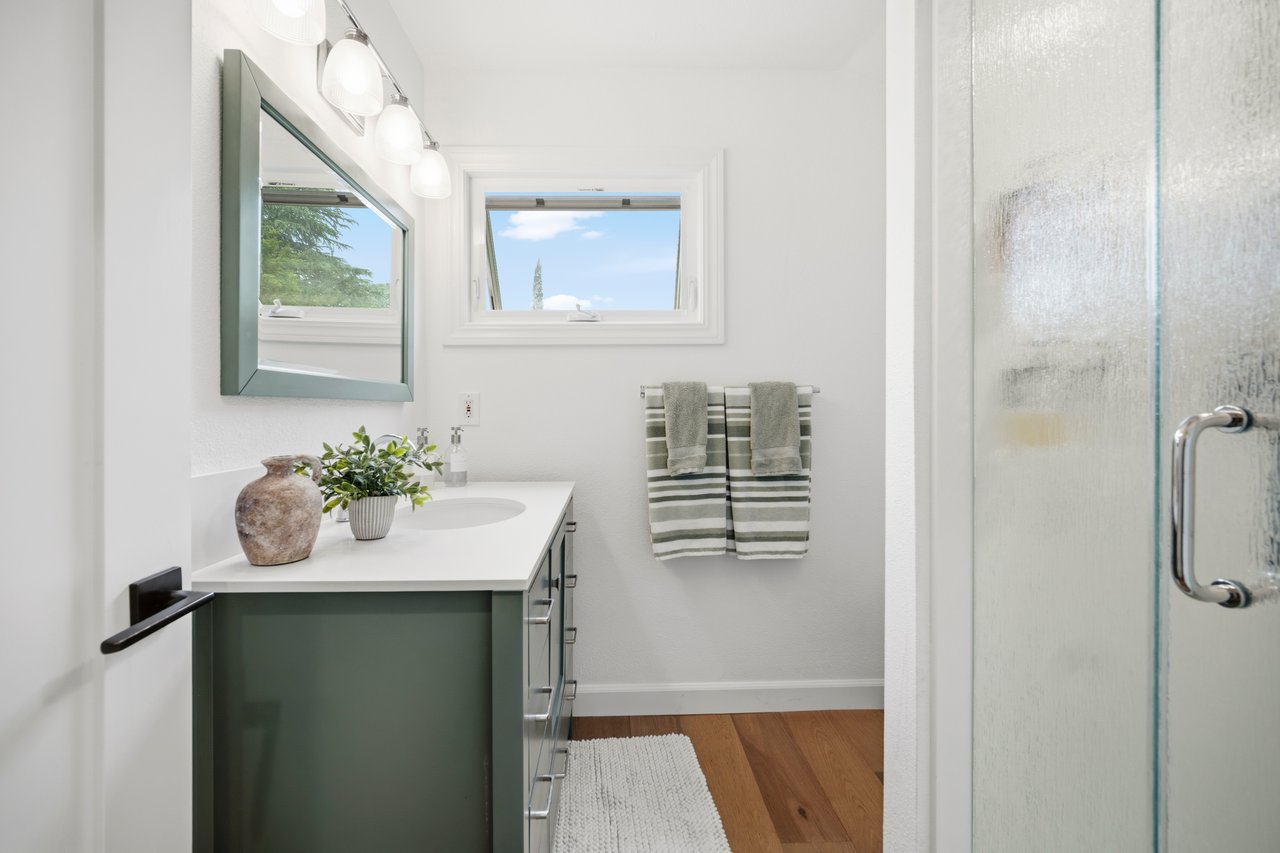 Del Prado Pleasanton Home with Pool, Expanded Living Space and Court Location