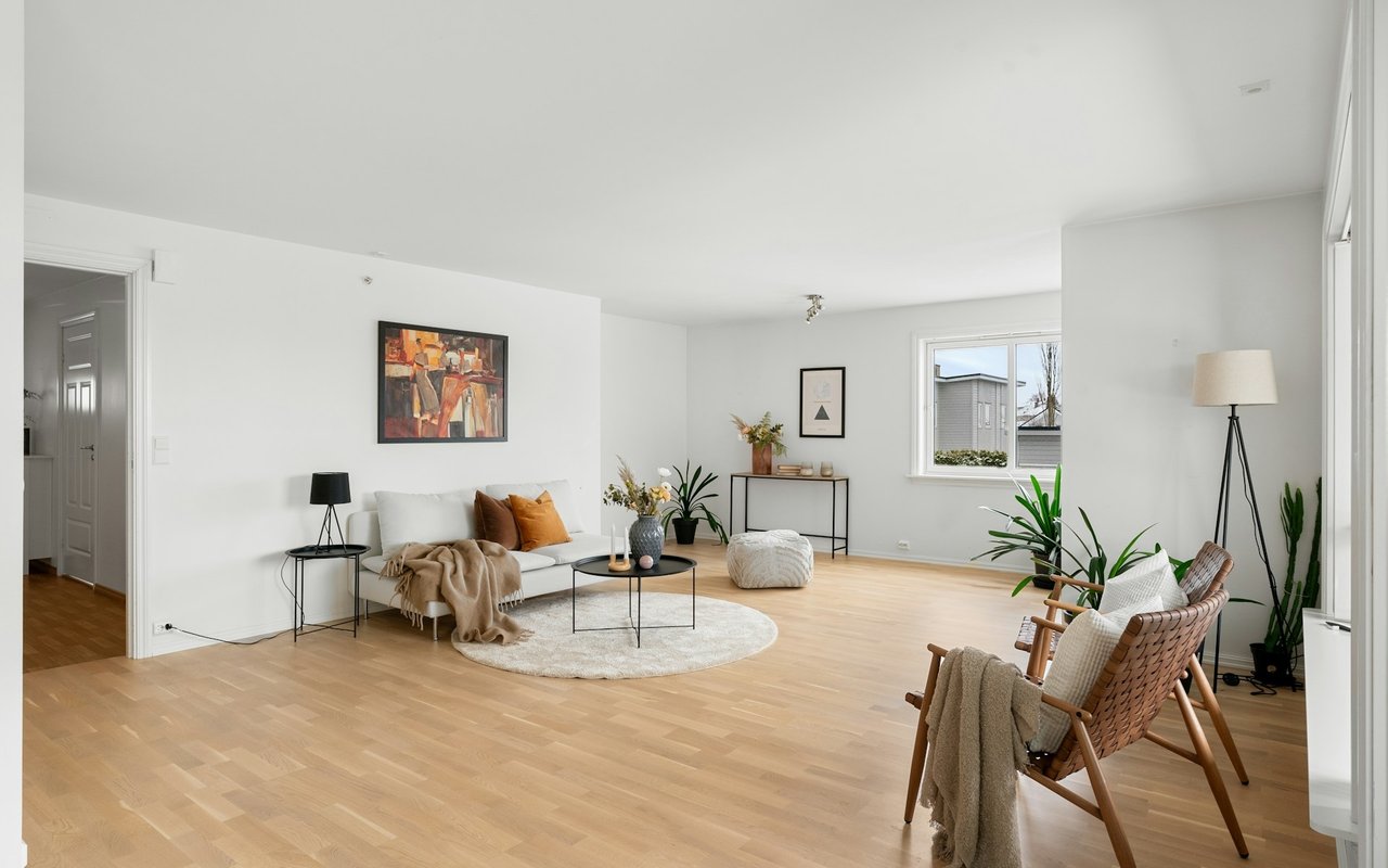 Pebble Beach Real Estate Sales for November 2018