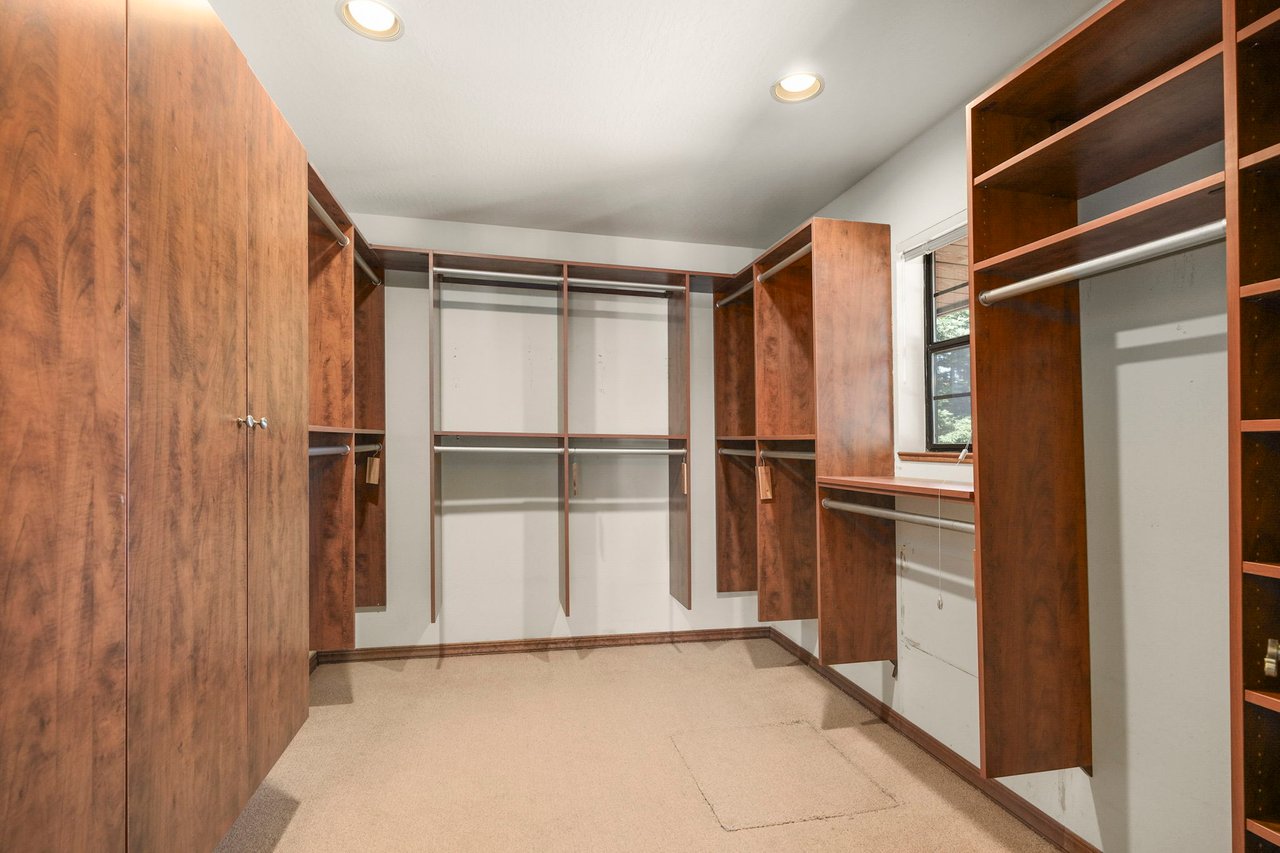 50 Amberwood Ln, Walnut Creek