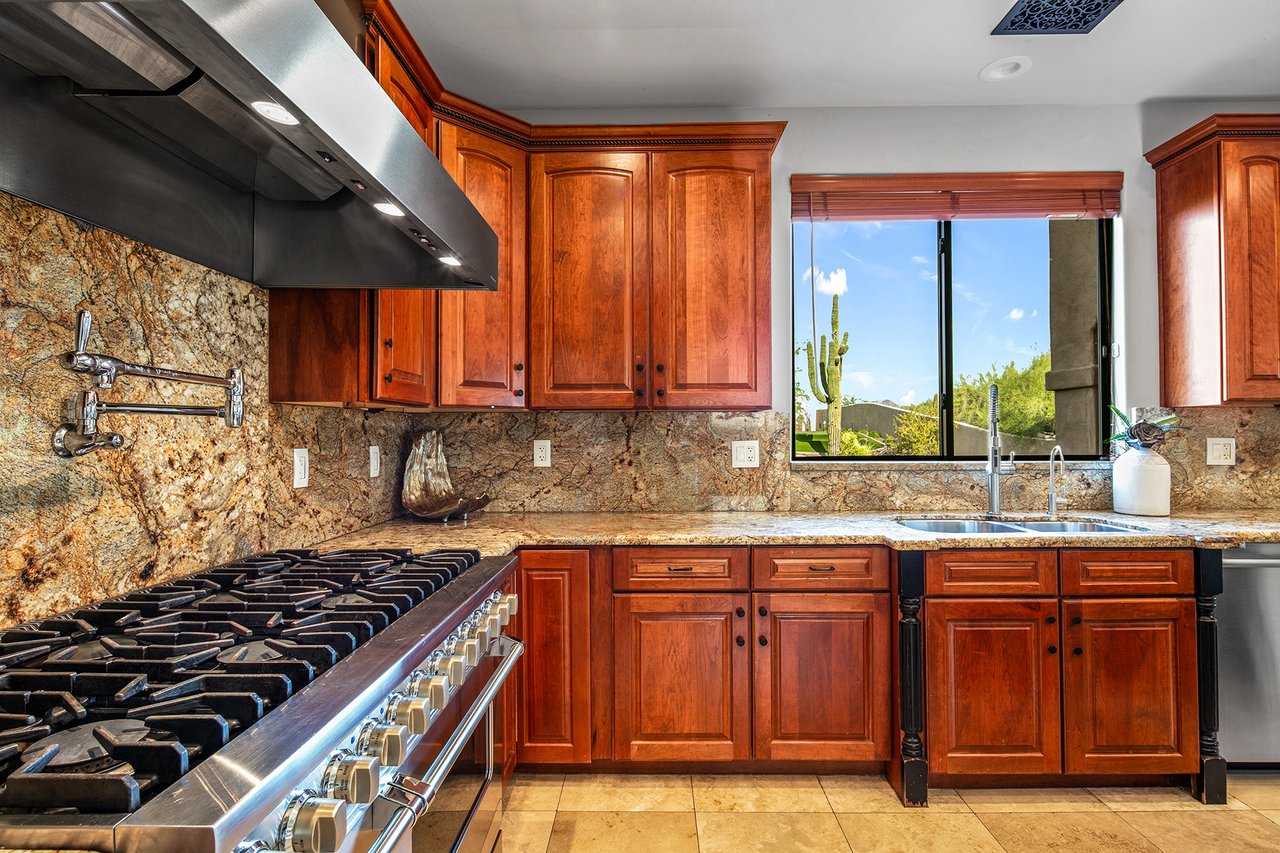 33799 N 84TH Street