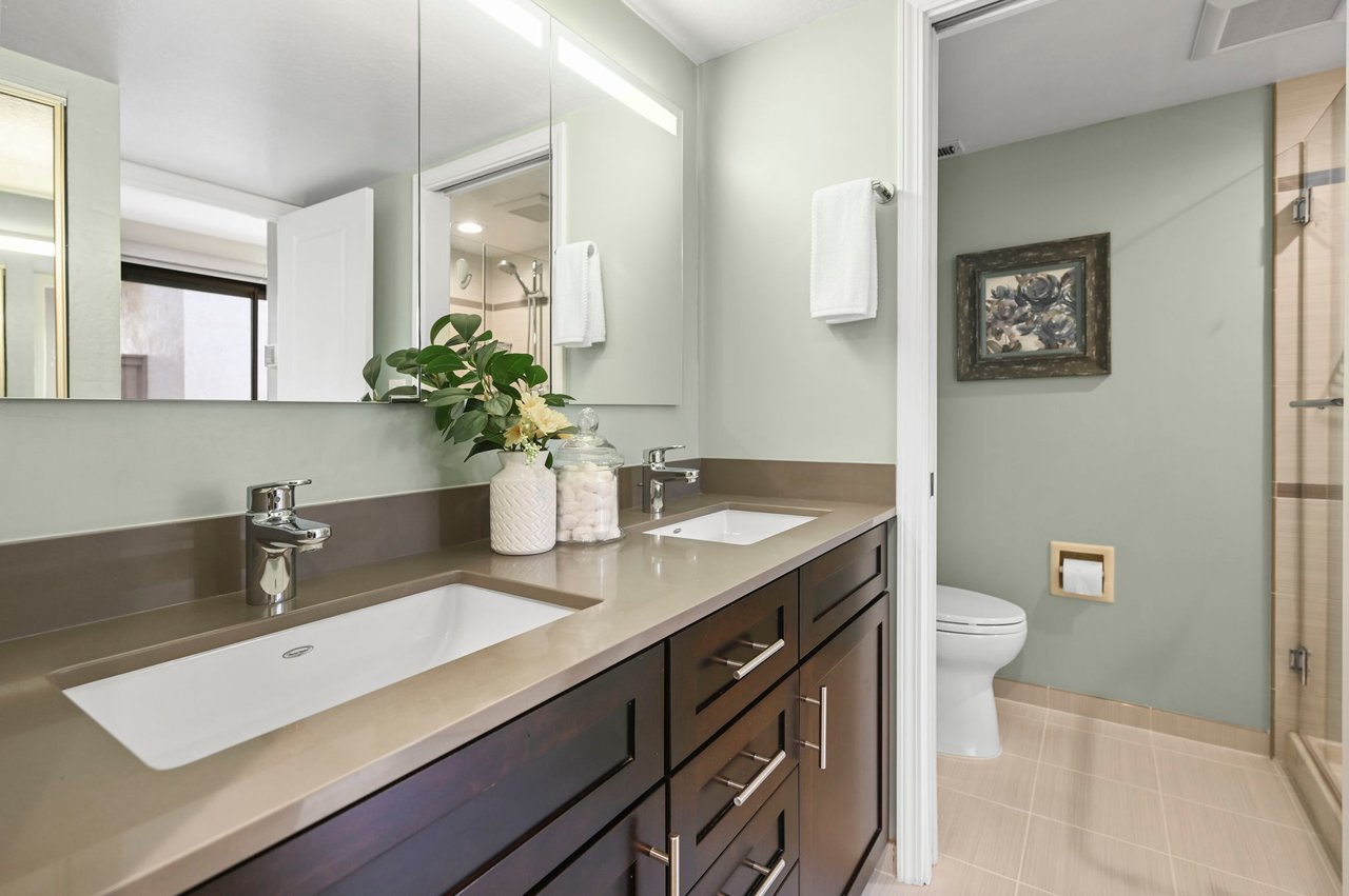 1395 Candelero Dr, Walnut Creek