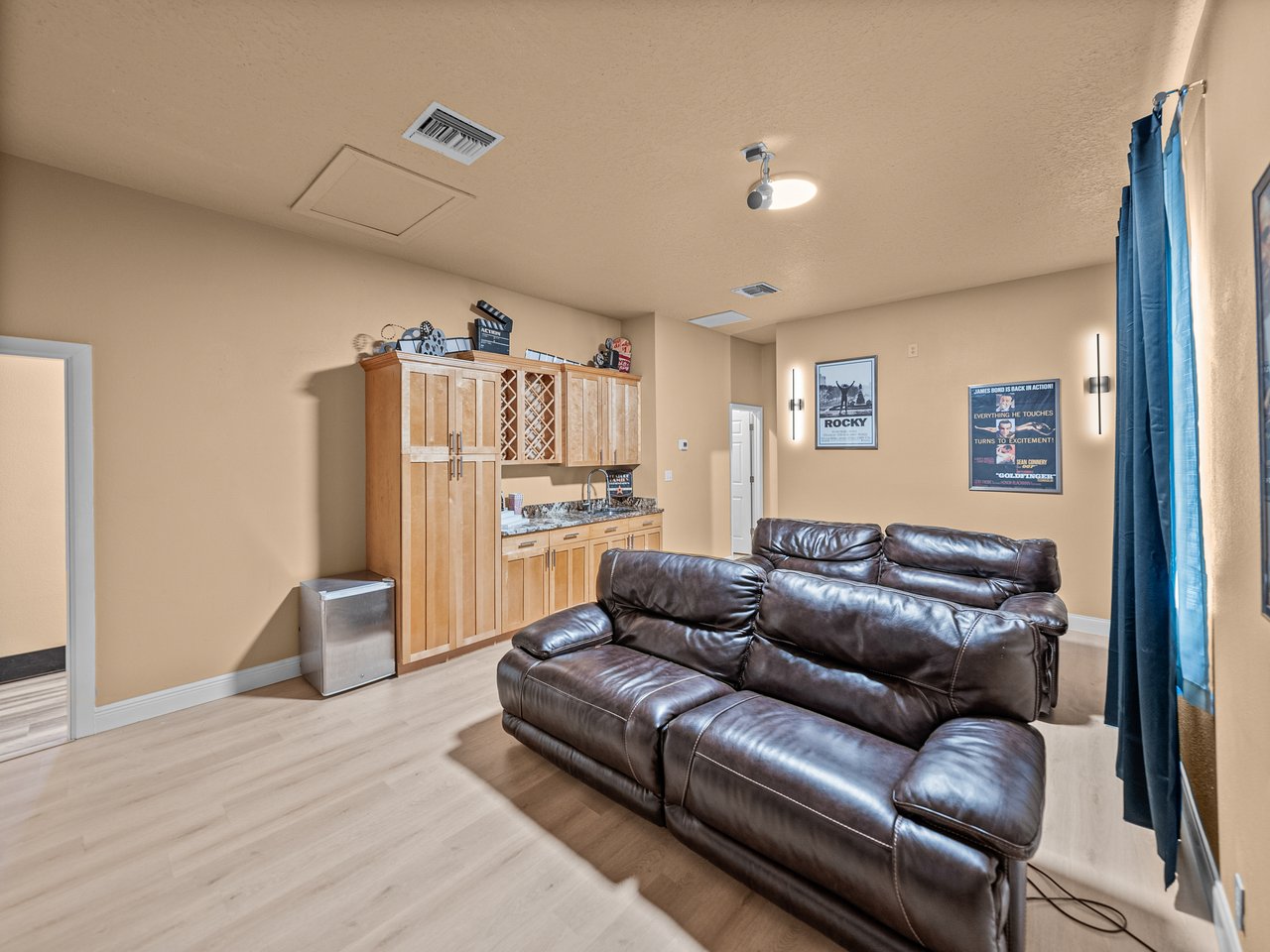 31511 SADDLE LN