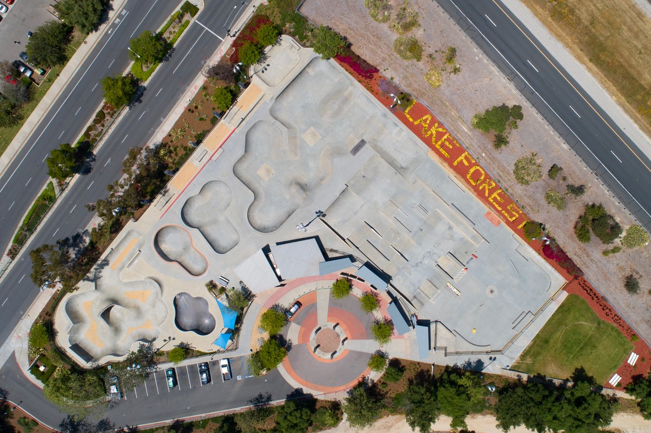 22941 Sierra Street, Lake Forest, CA 92630