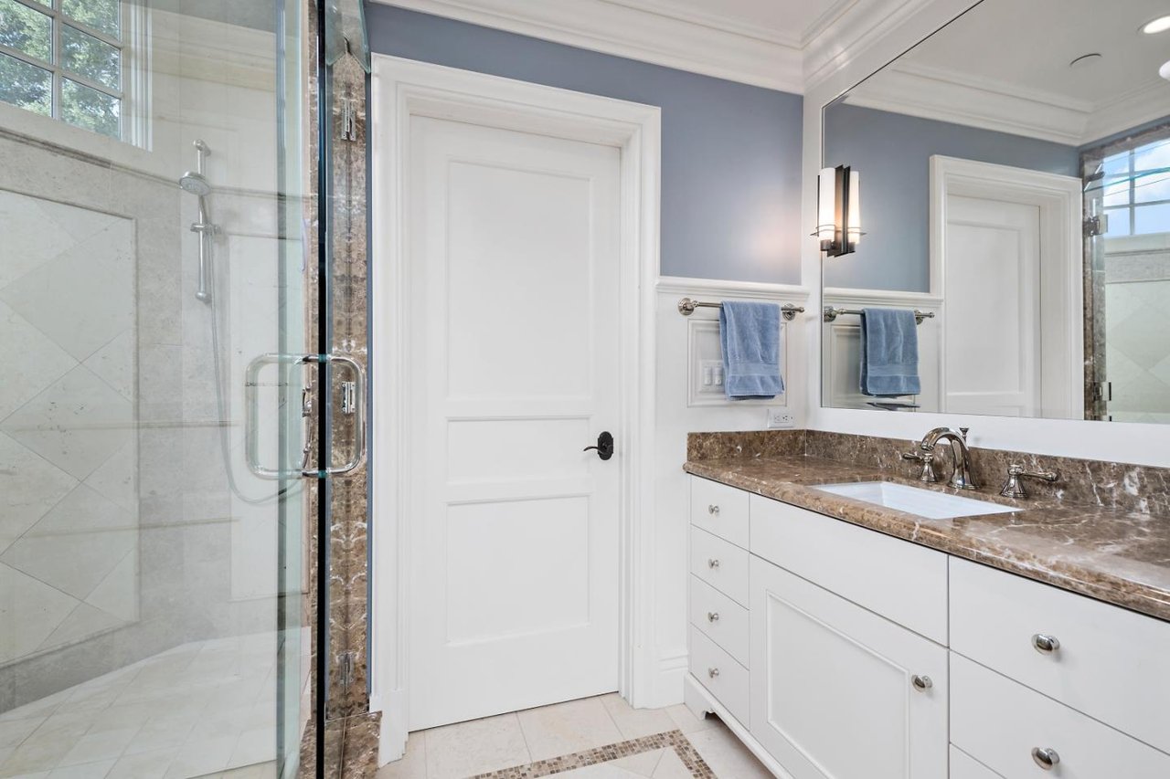 1795 Bay Laurel Dr