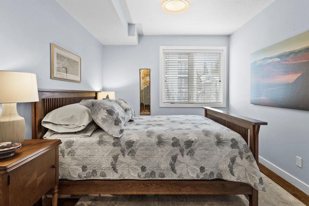 836 Royal Avenue SW Unit: 306