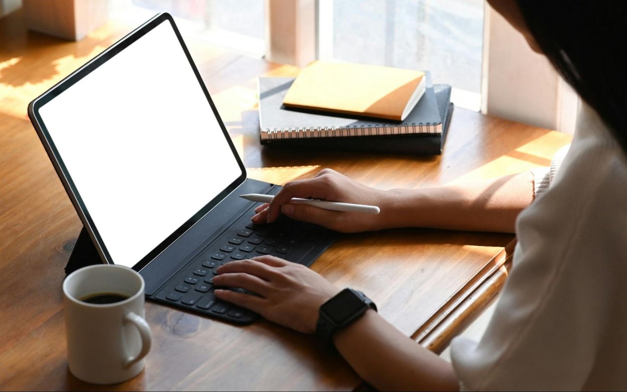 Designing a Functional and Stylish Home Office